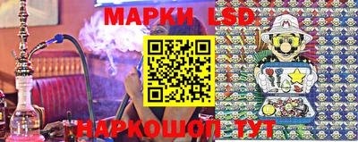 кокс Моздок