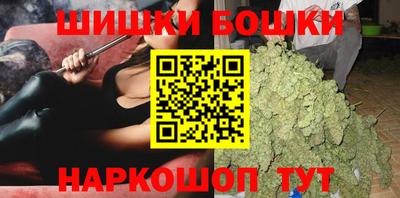 прущие грибы Можайск