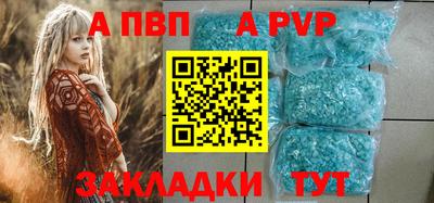 прущие грибы Можайск